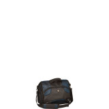 Ransom Laptop Messenger