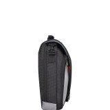 Active 17.3" Laptop Messenger