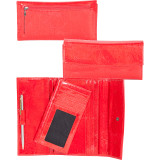 Wallet Clutch