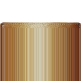 Slim Credit Business Card Wallet
