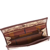 Medium Wallet - Exclusive