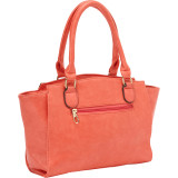 Agnes Satchel Bag