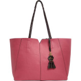 Leah Tote