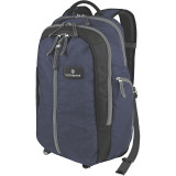 Altmont 3.0 Vertical-Zip Laptop Backpack