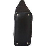 Lisabet Large Nylon Tote