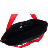Team Tailgate Tote - NBA Teams