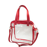 Carryall Tote