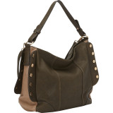 Lauren Handbag