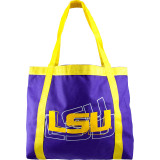 Team Tailgate Tote - SEC Teams