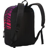 Rainbow Tiger Backpack
