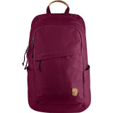 Raven 20L Backpack