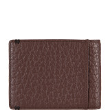 Borrego Under Lock and Key Small Billfold