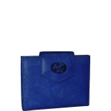 Heiress French Purse