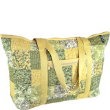 Large Medina Shoulder Bag - Exclusive