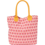 Market Tote