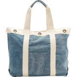 Inverness Tote
