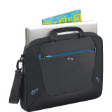 16" Laptop Slim Brief