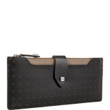Blair Perf Sandy Multi Pouch Wallet