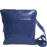 Lexton Crossbody