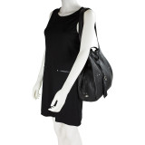 Vintage Tote
