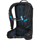 Drift 10 3D-Hyd Hiking Backpack