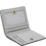 Emma RFID Mini Wallet