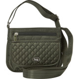 Sway Crossbody