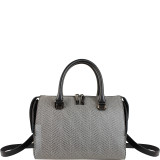 Vivien Satchel