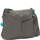 Eve Shoulder Bag