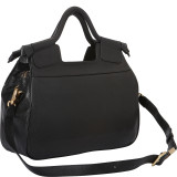 Brittany Satchel