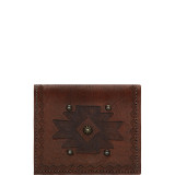 Boyfriend Wallet