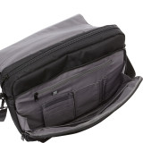 Hit or Mess 15" RFID Computer Messenger