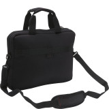 Xenon 2 Slim Brief - 15.6"