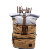 Grove Trail Backpack
