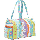 Small Duffle