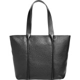 Lisabet Large Leather Tote