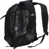 Airhead Mesh Daypack