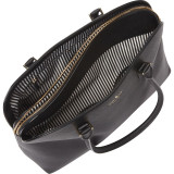 Greene Street Mariella Shoulder Bag