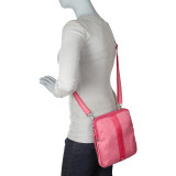 Slingshot iPad/Tablet Pouch