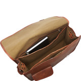 Computer Messenger Bag
