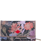Large Wallet