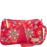 Wristlet