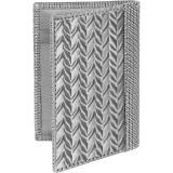 RFID Blocking Driving Wallet