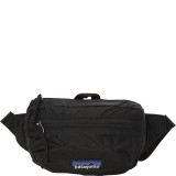 Lightweight Travel Mini Hip Pack