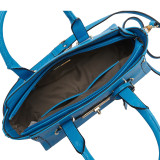 Marley Satchel