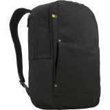 Huxton Daypack