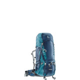 Aircontact 65+10 Hiking Backpack