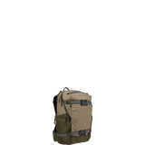 Women's Rider Pack 23L