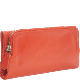 Bell Wallet