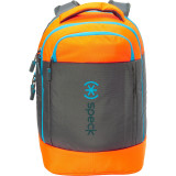 Speck Deck Bag Backpack